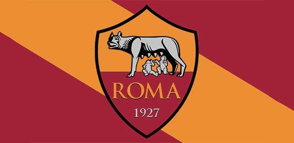 AS Roma Lavora con noi: posizioni aperte e come candidarsi