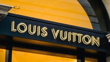 Louis Vuitton Lavora con noi - Assunzioni e Posizioni aperte