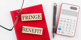 Fringe Benefit 320x160 